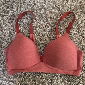 Aerie bra